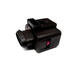 VOLVO C40 EC40 EX40 POLESTAR 1 Wtyczka instalacyjna 3 pin 31346261 OE