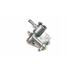 VOLVO S60 S60CC S80 V50 V60 V60CC V70 Termostat skrzyni automat 31293739 OE