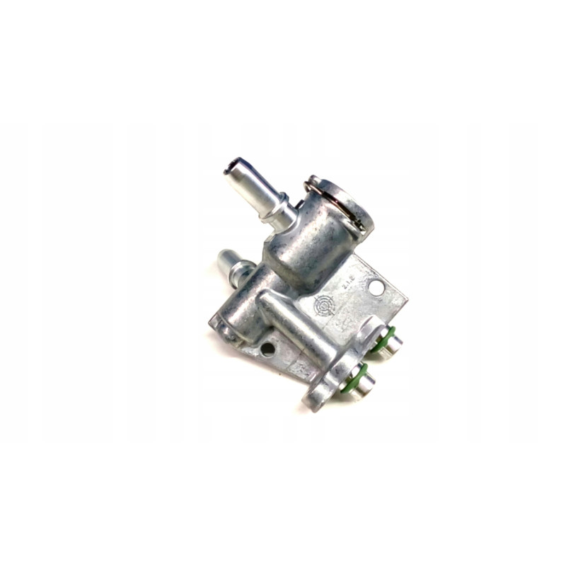 VOLVO V70 XC70 termostat...