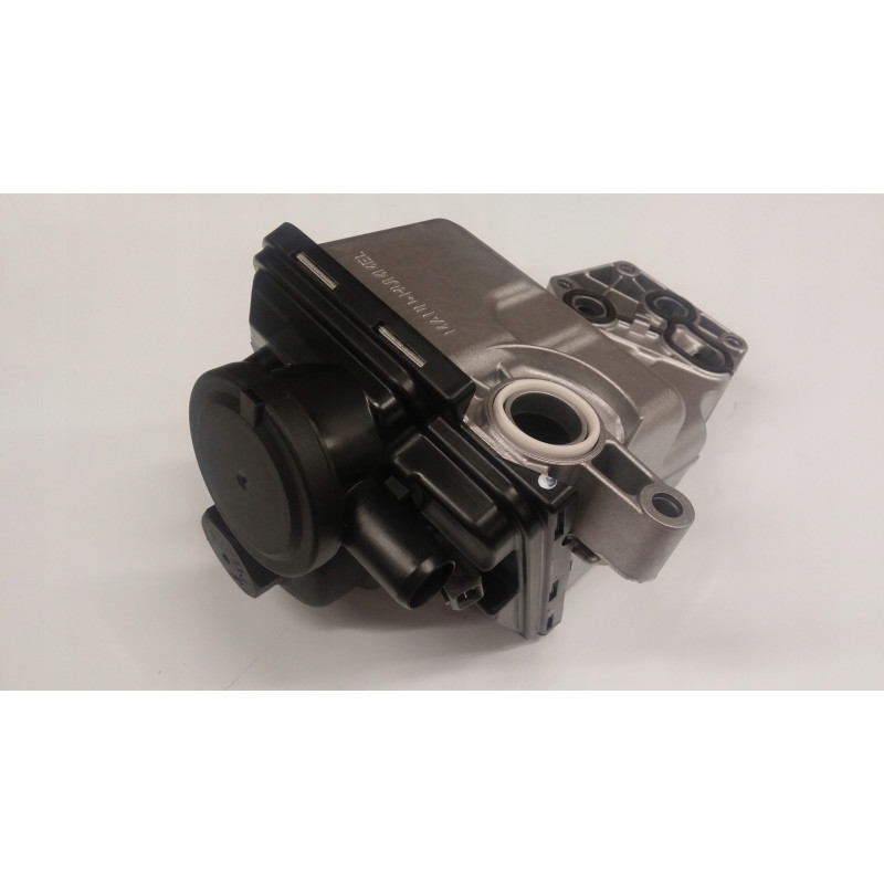VOLVO C30 C70 S40 S60 S60CC...