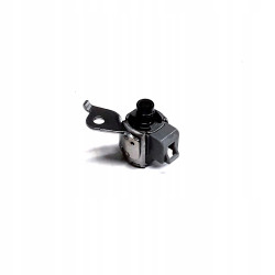 VOLVO C30 C70 CONV C70 COUPE Zawor solenoid skrzyni automat s3 8636199 OE