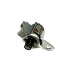 VOLVO XC70 zawor solenoid skrzyni automat S2 OE 8636198