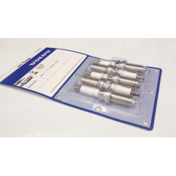 VOLVO XC70 XC90 świece zapłonowe OE 8692071