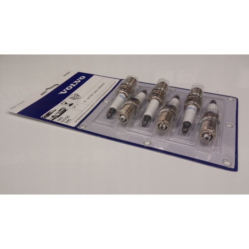 VOLVO 960 S90 V90 S80...