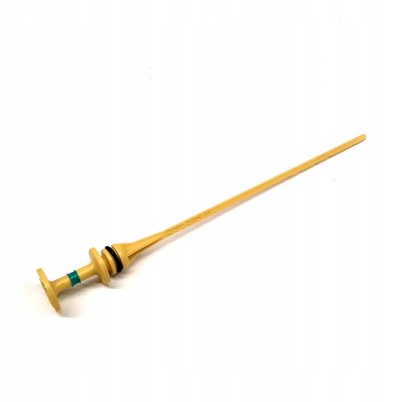 VOLVO C30 C70 S40 V50...