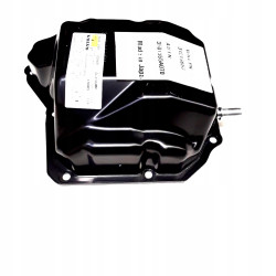 VOLVO S40 V50 miska olejowa skrzyni biegów automat 31216657, 30651669