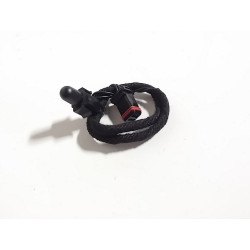 VOLVO C30 ELECTRIC C40 C70 EC40 EX40 Czujnik temp zewn 30674546 OE