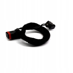 VOLVO C30 S70 S40 V50 S60 S80 czujnik temp zewn OE 30674546