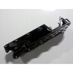 VOLVO S80 V50 V70 XC60 XC70 XC90 Odma pokrywa zawór 31319642 OE