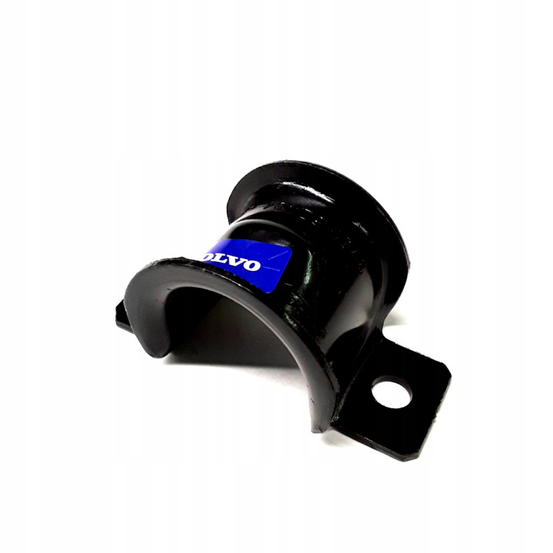 VOLVO C30 C70 S40 V50...