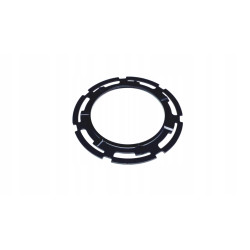 VOLVO S60 S60CC S80 S90 V40 V40CC V60 V60CC Nakretka pompy pal 31274203 OE
