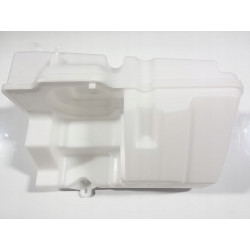 VOLVO XC60 Zbiorniczek płynu spryskiwaczy 30753424 OE