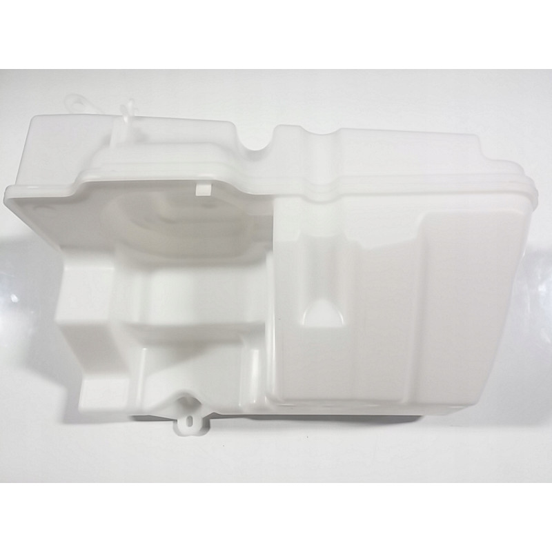 VOLVO XC60 zbiorniczek...