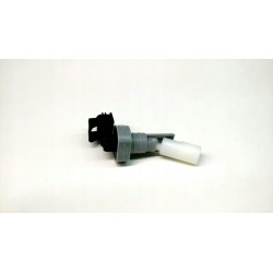 VOLVO S60 S60CC V60 V60CC Czujnik poziomu płynu spryskiwaczy 30747402 OE