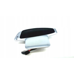 VOLVO S60 V60 XC60 S80 XC70 manetka biegów kierown 31343007