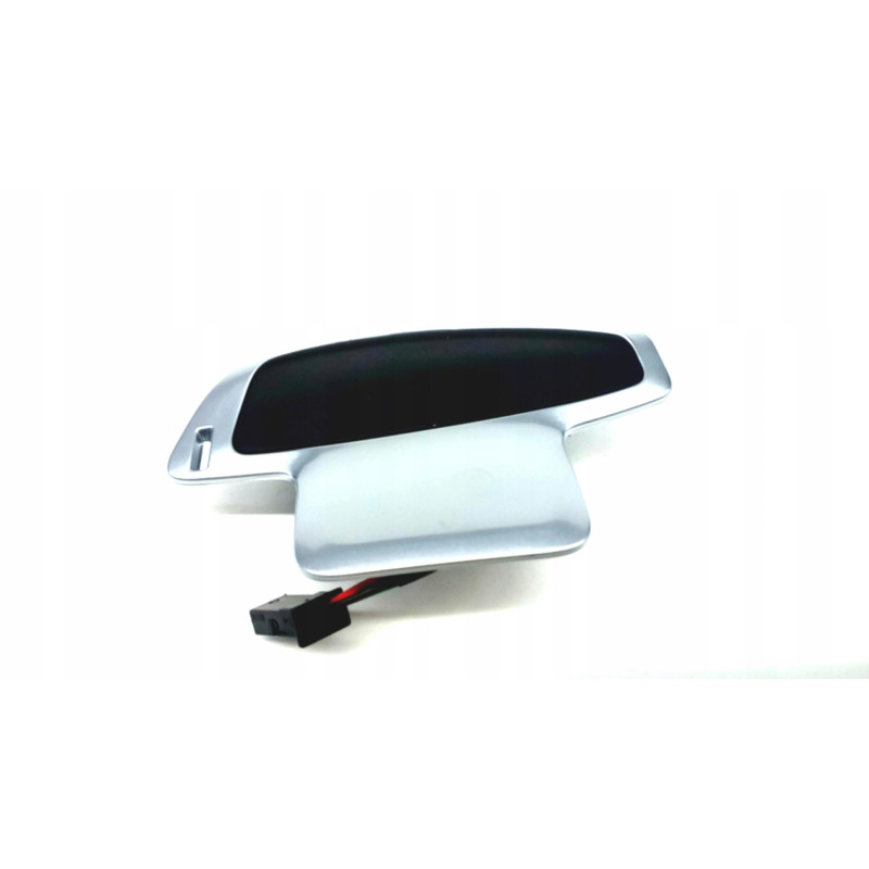 VOLVO S60 V60 XC60 S80 XC70...