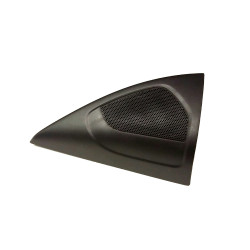 VOLVO S60 V60 lewy wewn trójkąt lusterka 8648756