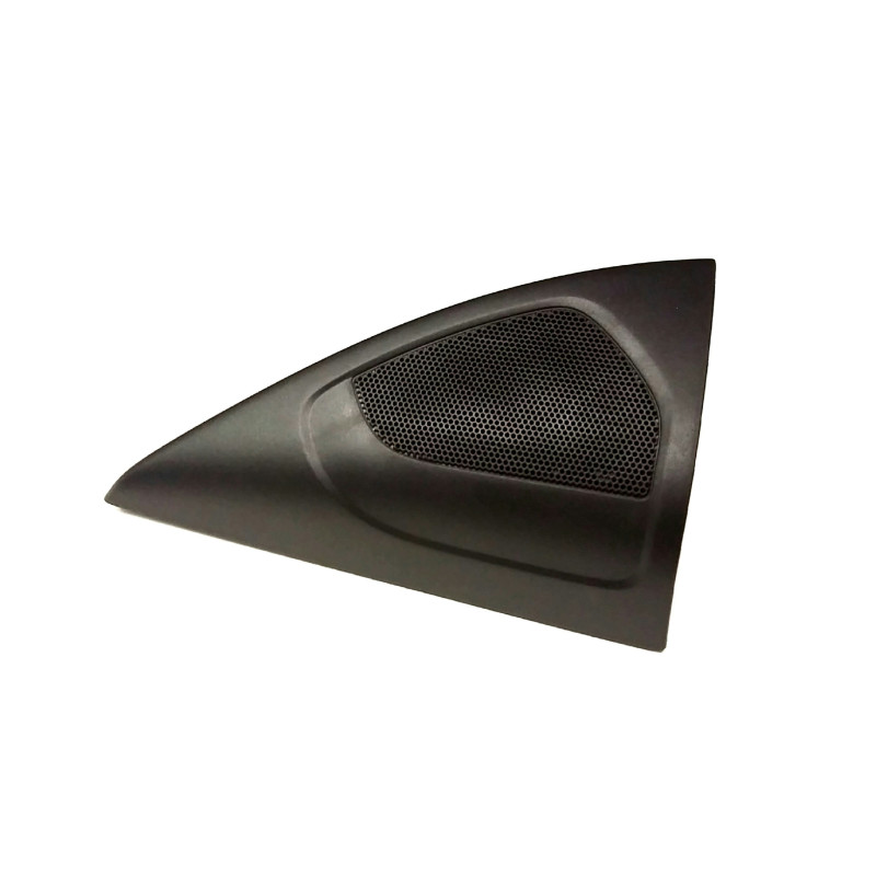 VOLVO S60 V60 lewy wewn...