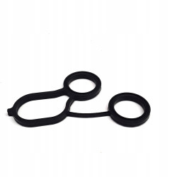 VOLVO S40 V50 uszczelka podstawy filtra oleju OE 8692314