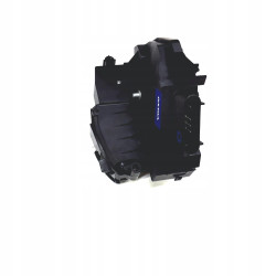 VOLVO S60 S60CC V60 V60CC XC60 Zamek drzwi przedni prawy 31349860 OE
