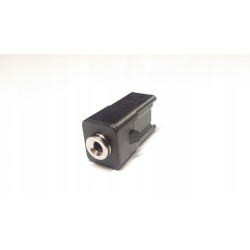 VOLVO S80 V70 XC60 XC70 XC90 Złącze audio aux 30657961 OE