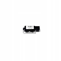 VOLVO S60 S60CC S80 V40 V40CC V60 Lampka wewn led boczka kabiny 1286317 OE