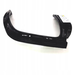 VOLVO S60 S60CC V60 Mocow prawe tył wydech 31323966 OE