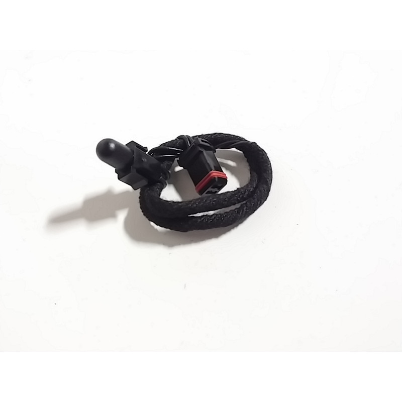 VOLVO C30 ELECTRIC C40 C70...