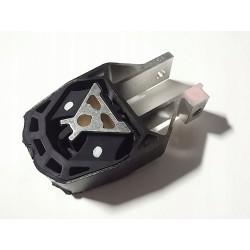 VOLVO C30 C70 S40 V50 V40 tylna poduszka silnik OE 9487349