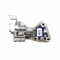 VOLVO C30 C70 S40 V50 przedni wspornik lapa silnik 8670393