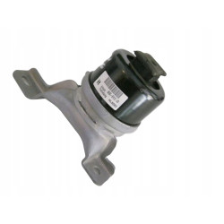 VOLVO S60 V60 S80 V70 prawa poduszka silnika OE 30793318