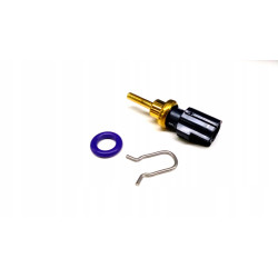 VOLVO C30 C70 S40 S60 S60CC S80 V40 Czujnik temperatury płynu 30650752 OE