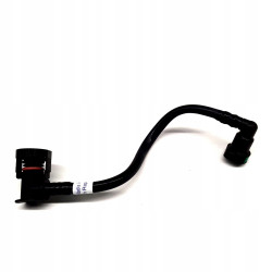 VOLVO C30 C70 S40 V50 Przewód filtra weglowego 8658723 OE
