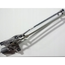 VOLVO C30 ELECTRIC C70 S40 Mechanizm wycieraczek szyby eur kpl 31253518 OE