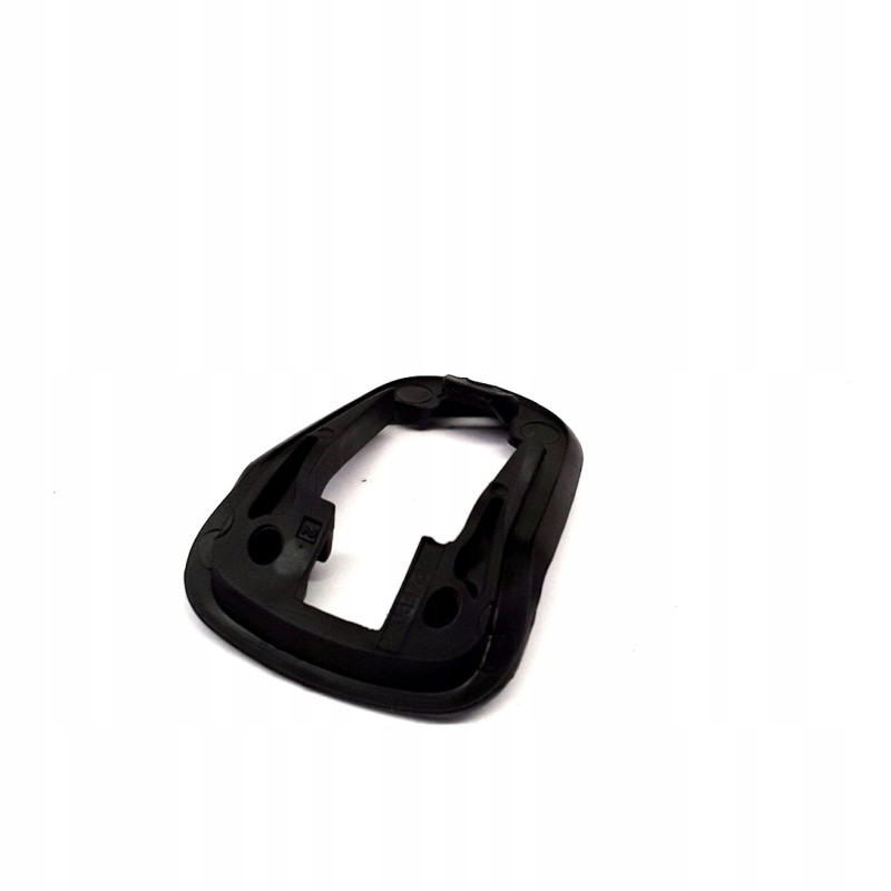 VOLVO C30 C70 S40 uszczelka...