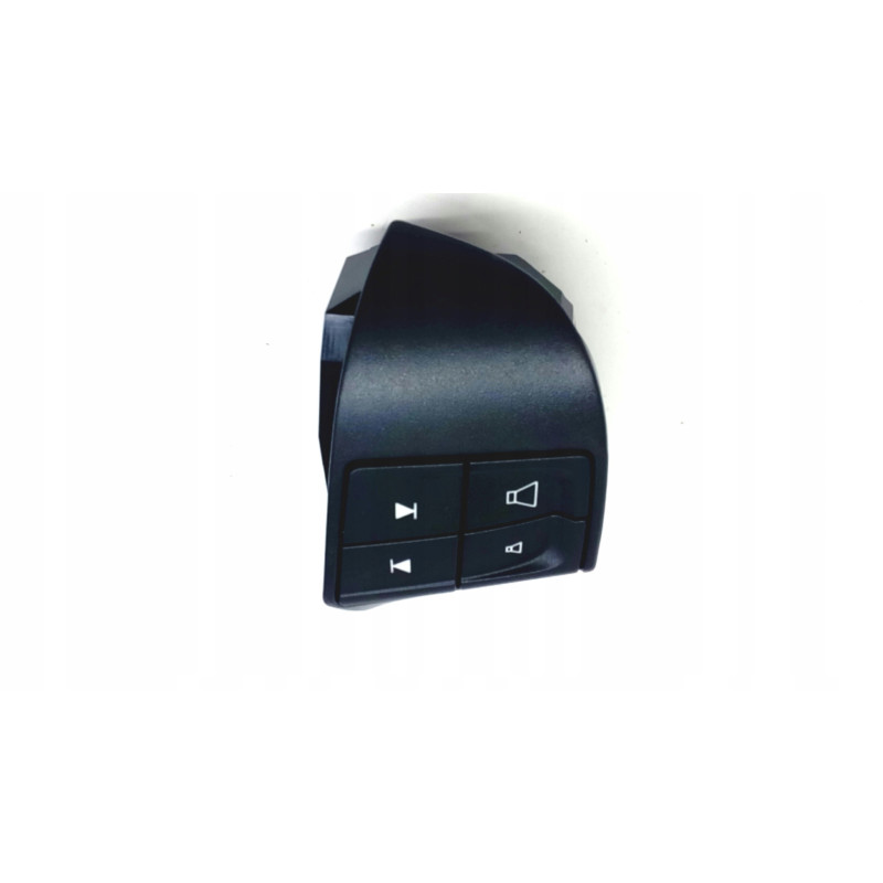 VOLVO C30 ELECTRIC C70 S40...