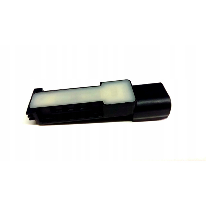 VOLVO C30 C70 S40 S60 S60CC...