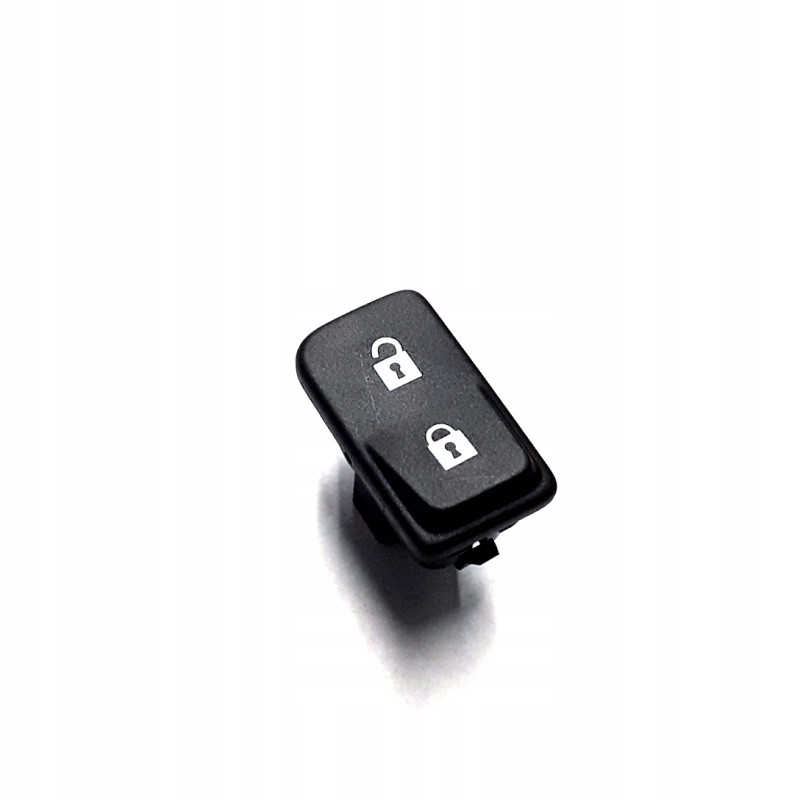 VOLVO C30 C70 S40 V50 Prawy...