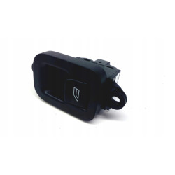 VOLVO S40 V50 Centralka sterowania szybami tylna 30658449 OE