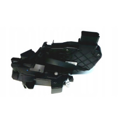 VOLVO C70 S40 S80 V50 zamek drzwi przedni prawy OE 31416686