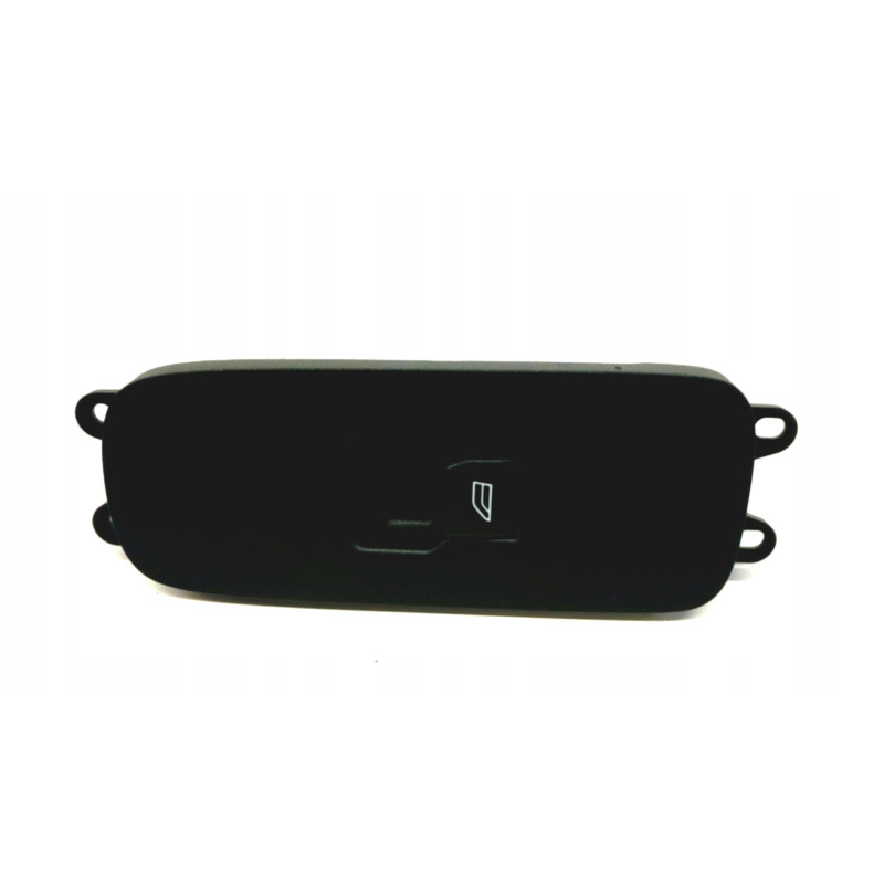 VOLVO C30 S40 V50 Centralka...