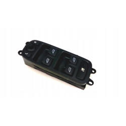 VOLVO S40 V50 Centralka sterowania szybami lewa 30795081 OE