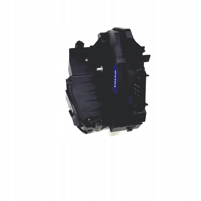 VOLVO S60 S60CC V60 V60CC...