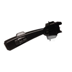 VOLVO C30 C70 S40 V50 manetka kierunkowskazów OE 8637377