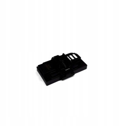 VOLVO S60 S60CC S80 V60 V60CC V70 XC60 XC70 Czujnik wilgoci 31369747 OE