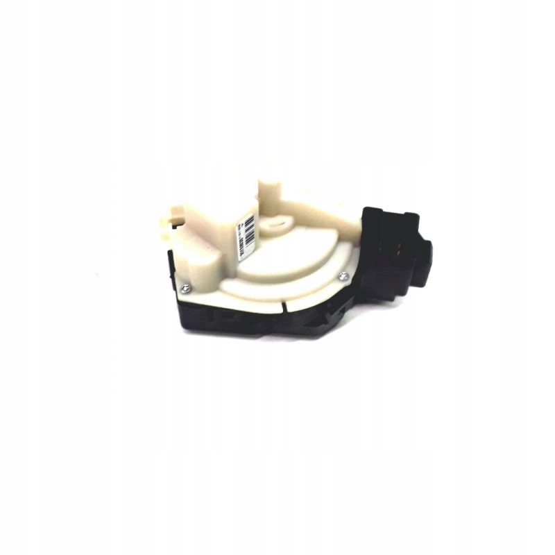 VOLVO C30 C70 S40 V50...