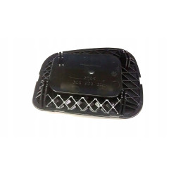 VOLVO S40 V50 zaślepka lewej lampy dekiel OE 30796943