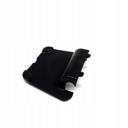 VOLVO XC60 XC90 zaślepka uchwyt siatki bagażnik OE 39972713