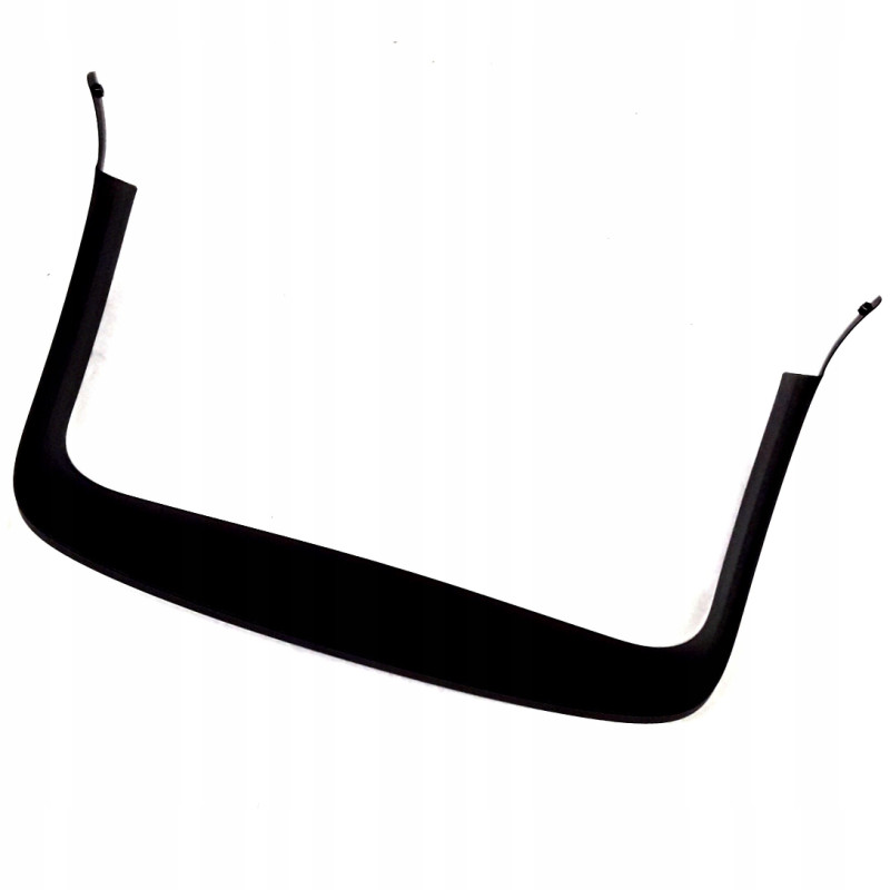 VOLVO XC60 ramka tapicerka...