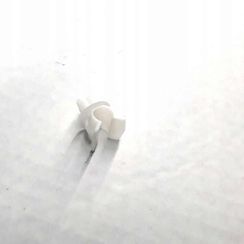 VOLVO C30 V60 V70 V90...